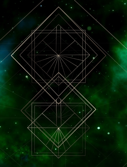 Music Notation and Writing Notebook