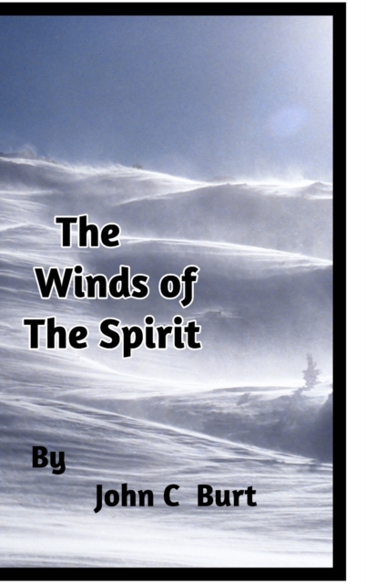 Winds of The Spirit.