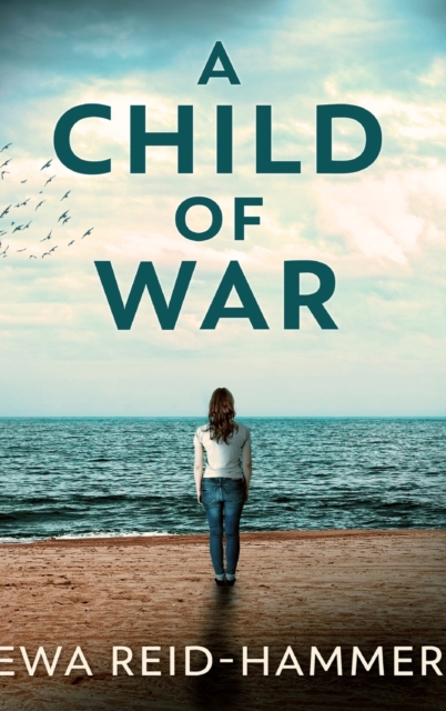 Child of War