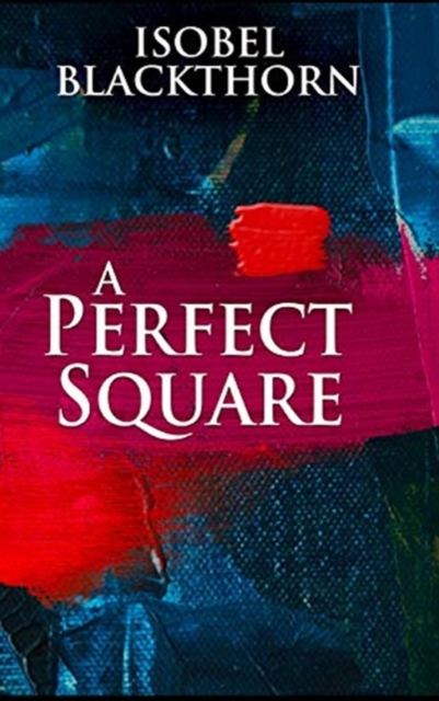 Perfect Square