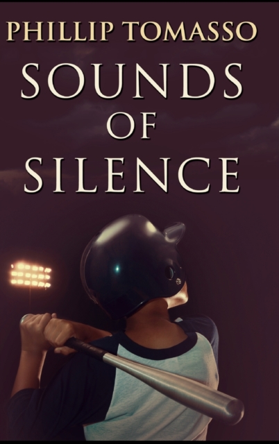 Sounds of Silence