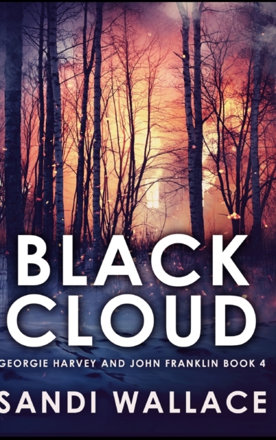 Black Cloud