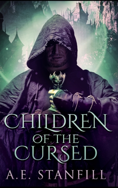 Children Of The Cursed