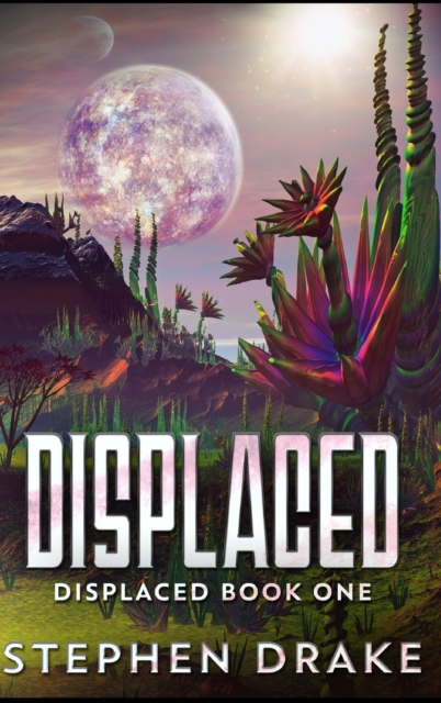 Displaced