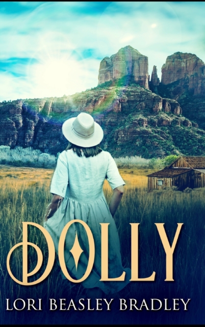 Dolly