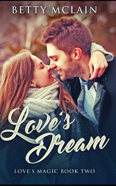 Love's Dream