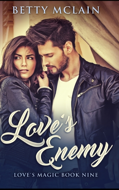 Love's Enemy