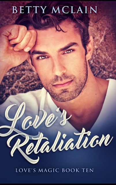 Love's Retaliation