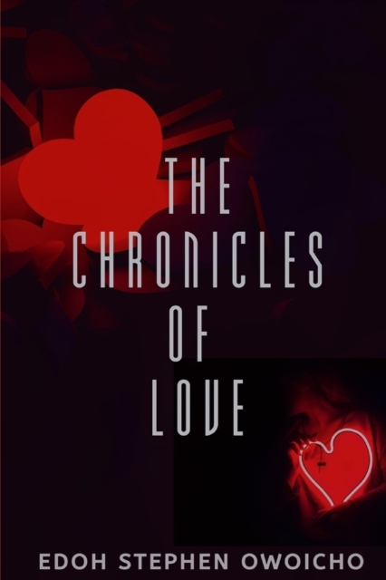 Chronicles of Love