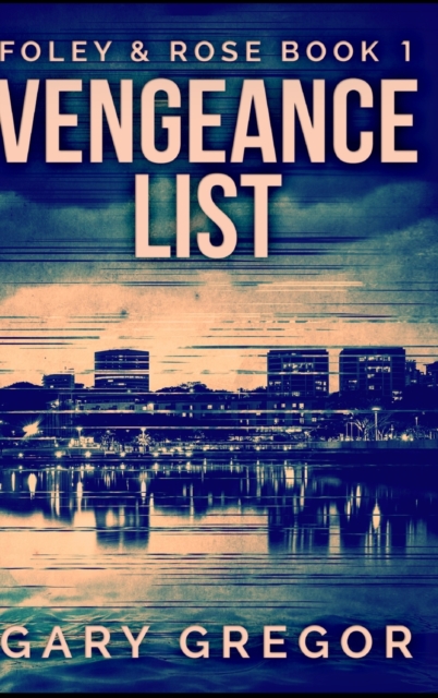 Vengeance List