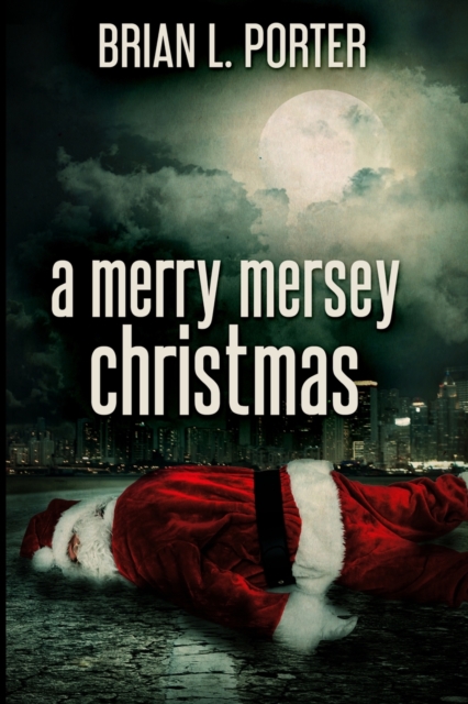 Merry Mersey Christmas