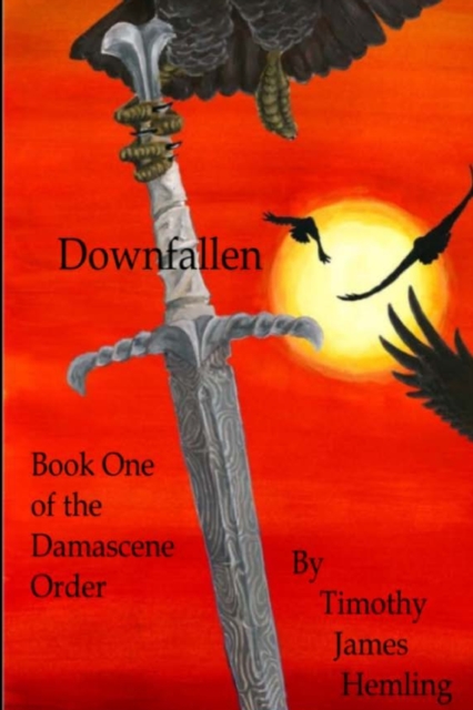 Downfallen