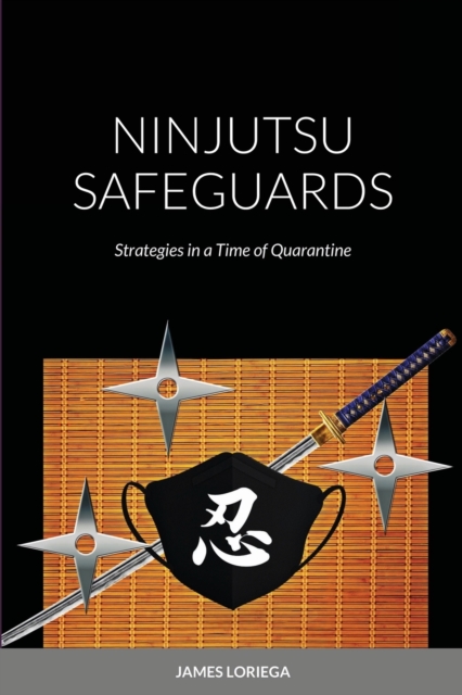 Ninjutsu Safeguards