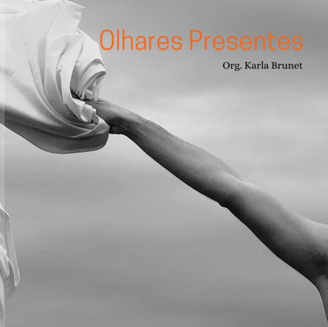 Olhares Presentes