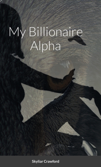 Alphas A Billionaire