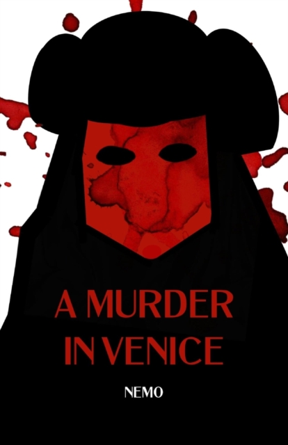 Murder in Venice