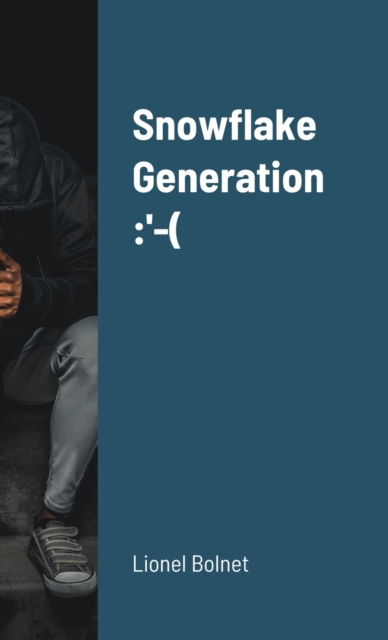 Snowflake Generation
