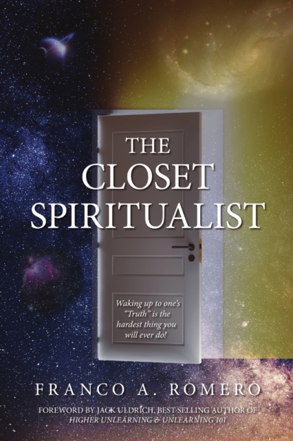 Closet Spiritualist