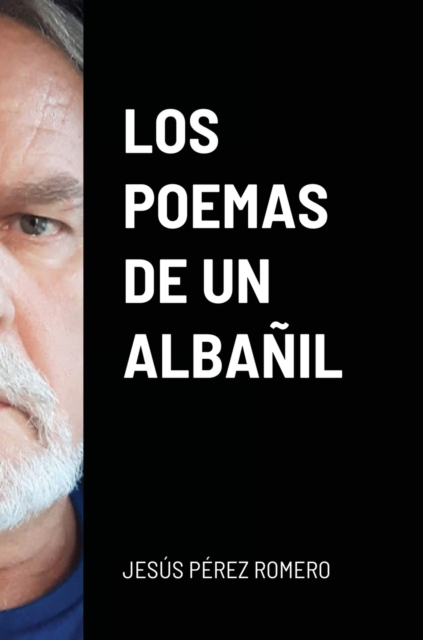 Poemas de Un Alba?il