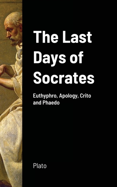 Last Days of Socrates