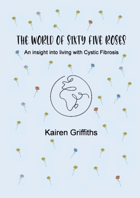 World of Sixty Five Roses