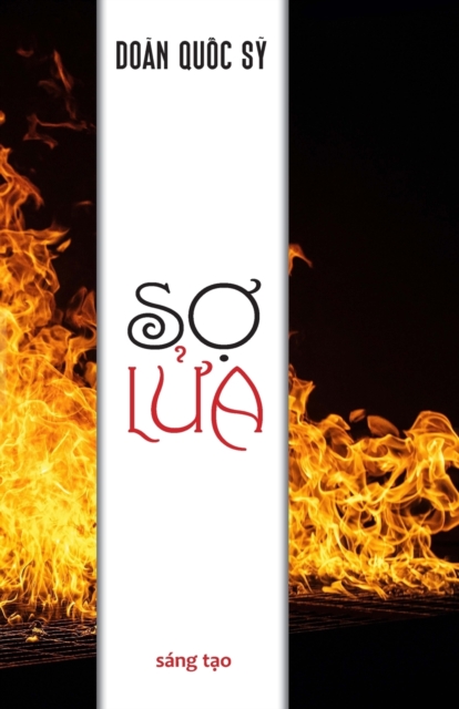 Sợ Lửa