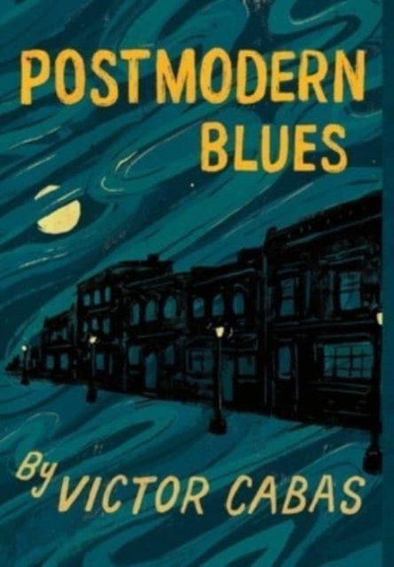 Postmodern Blues