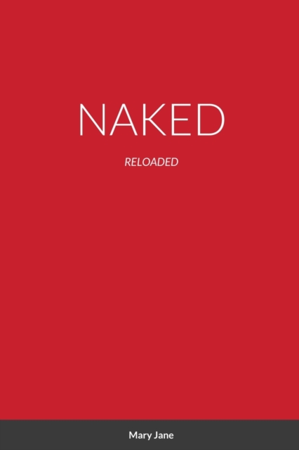 Naked