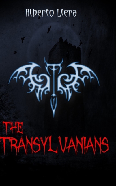 Transylvanians