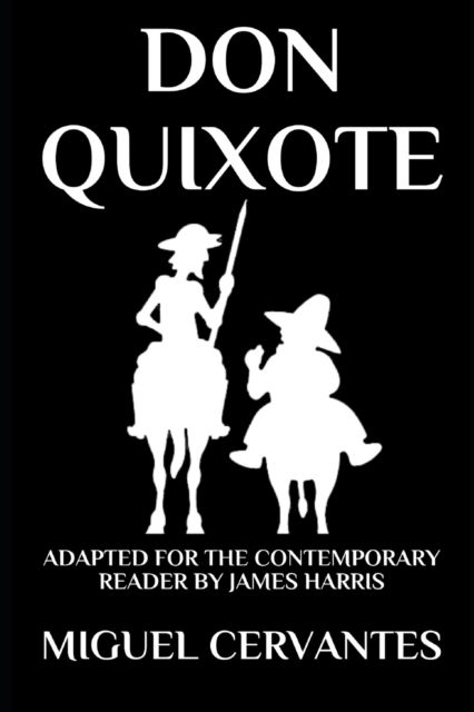 Don Quixote