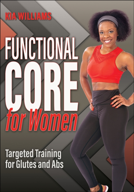 Functional Core for Women