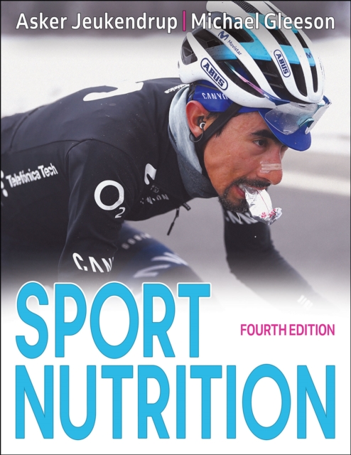Sport Nutrition
