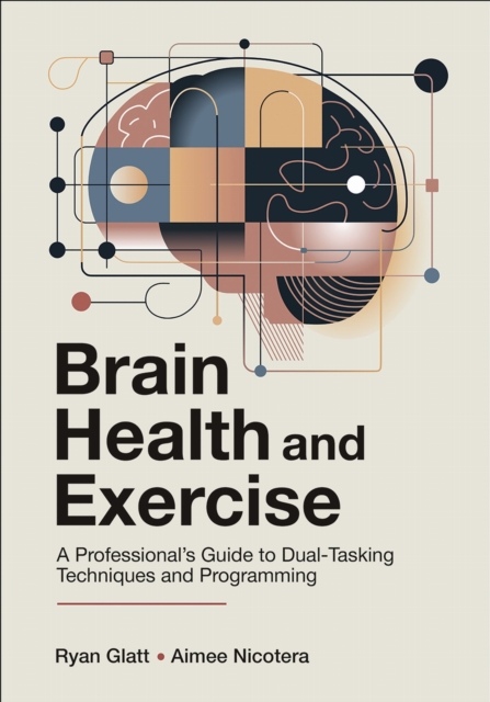 Brain Health and Exercise