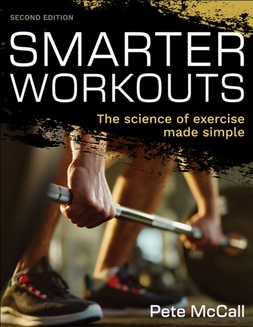 Smarter Workouts