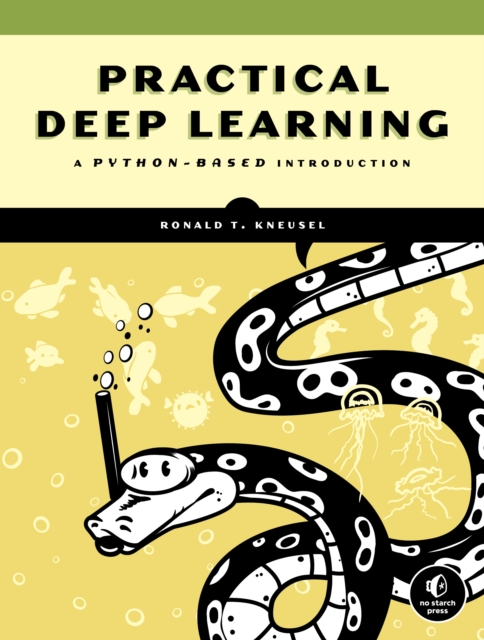 Practical Deep Learning