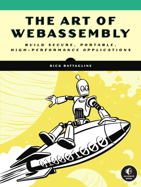 Art Of Webassembly