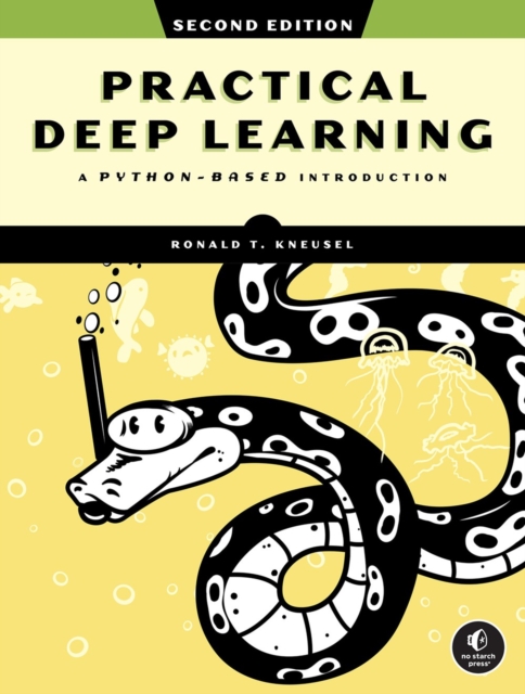 Practical Deep Learning, 2nd Edition