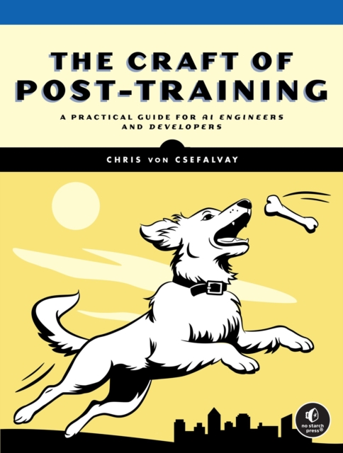 The Craft of Post-Training