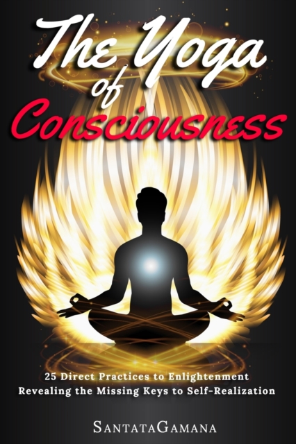 Yoga of Consciousness