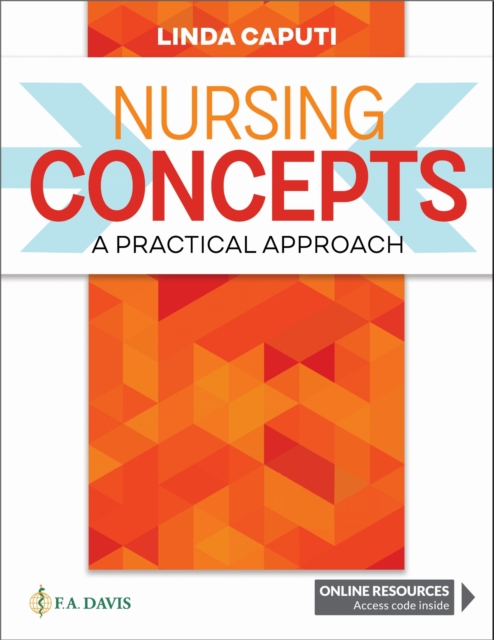 Nursing Concepts