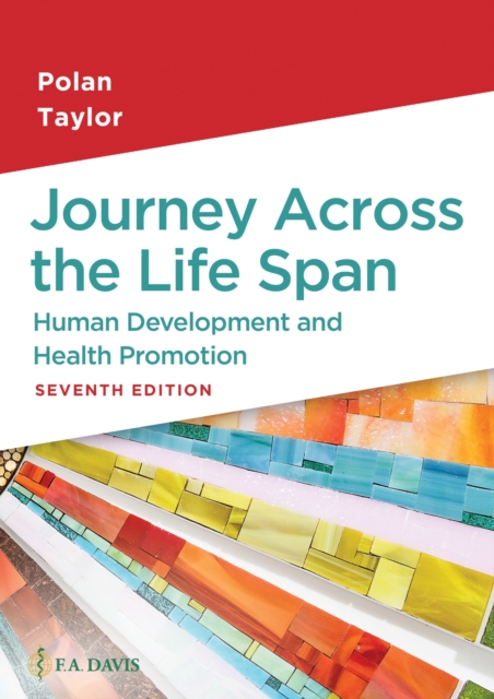 Journey Across the Life Span