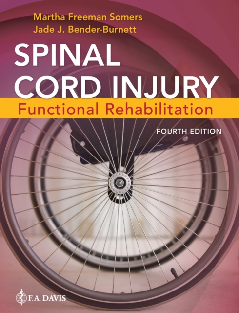 Spinal Cord Injury