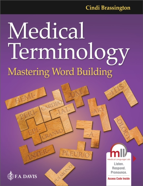 Medical Terminology