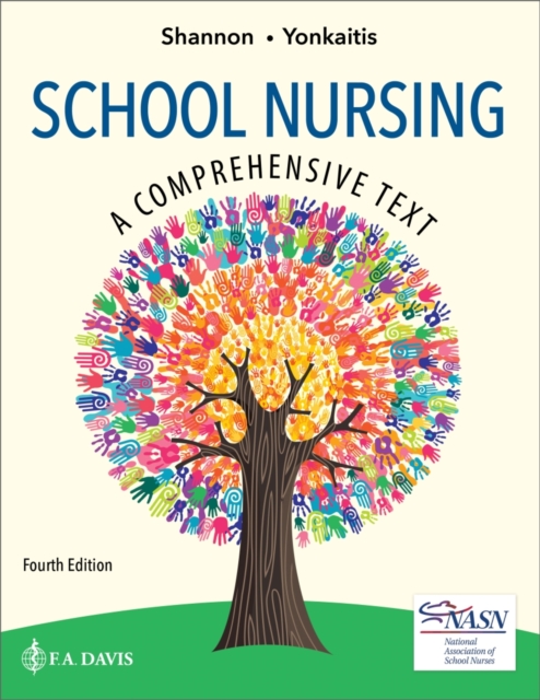 School Nursing