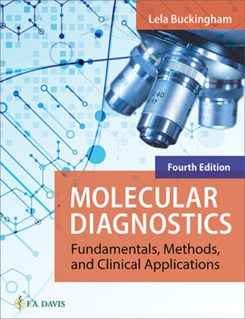 Molecular Diagnostics