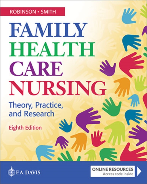 Family Health Care Nursing