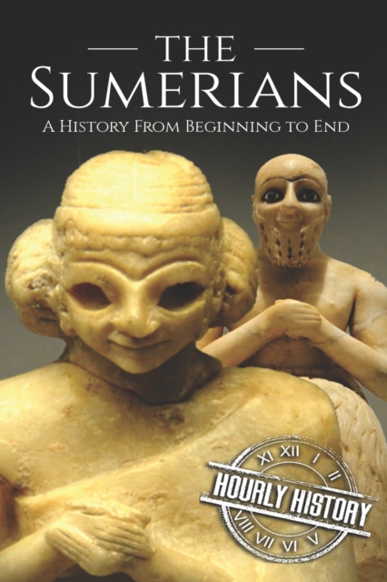 Sumerians