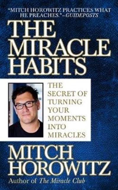 Miracle Habits