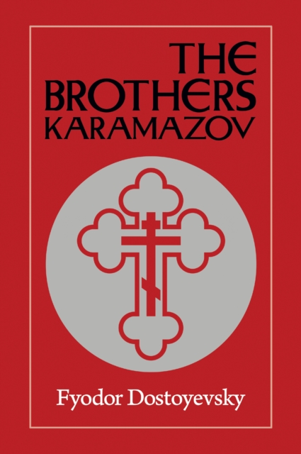 Brothers Karamazov