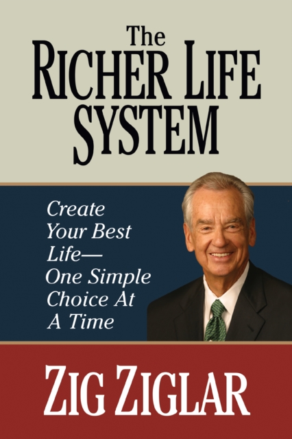 Richer Life System
